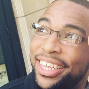 Meet your Posher, Devone